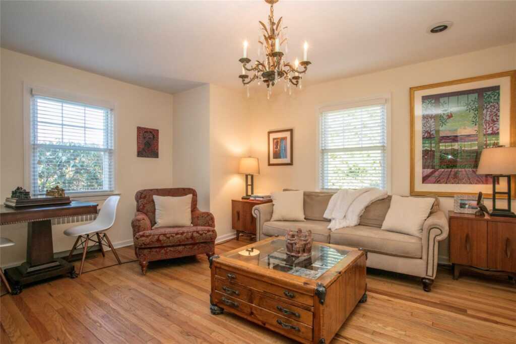 370 Oakland Beach Avenue, Rye, NY 10580 - Photo 9 of 21