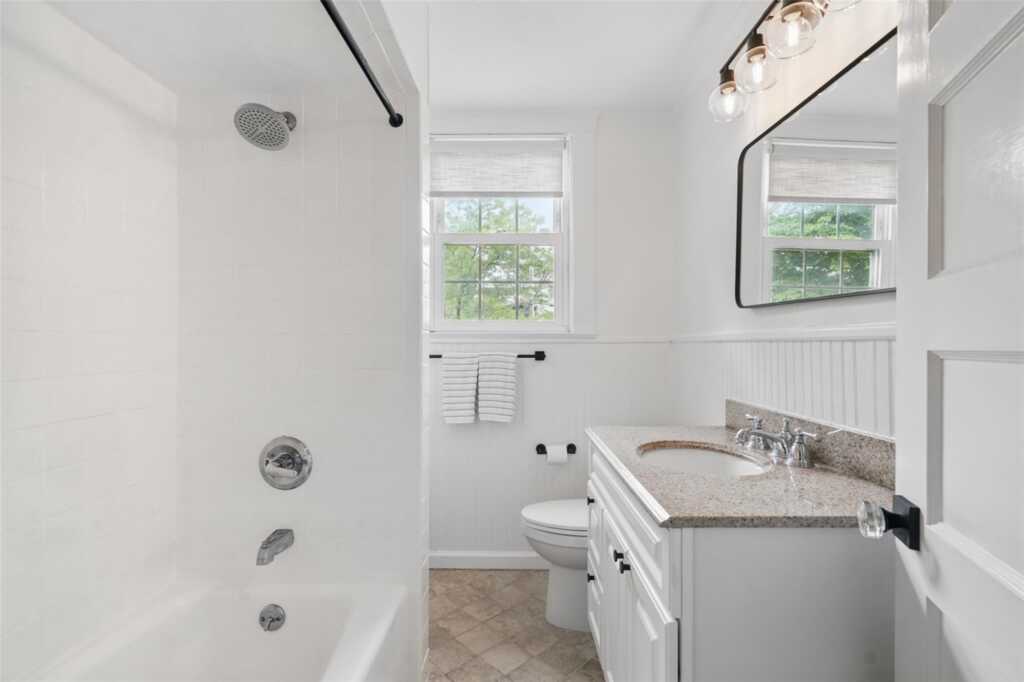 18 Puritan Drive, Rye, NY 10573 - Photo 18 of 30