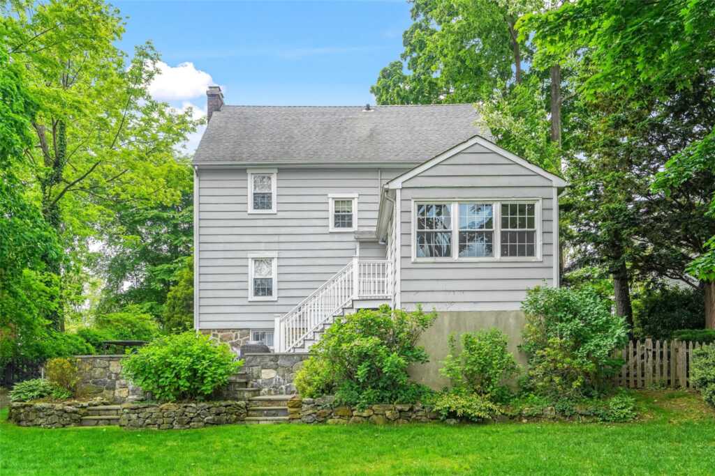 18 Puritan Drive, Rye, NY 10573 - Photo 25 of 30