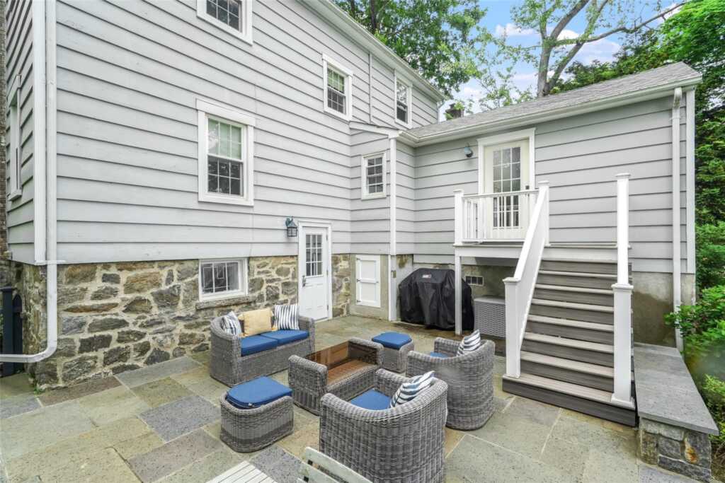 18 Puritan Drive, Rye, NY 10573 - Photo 27 of 30