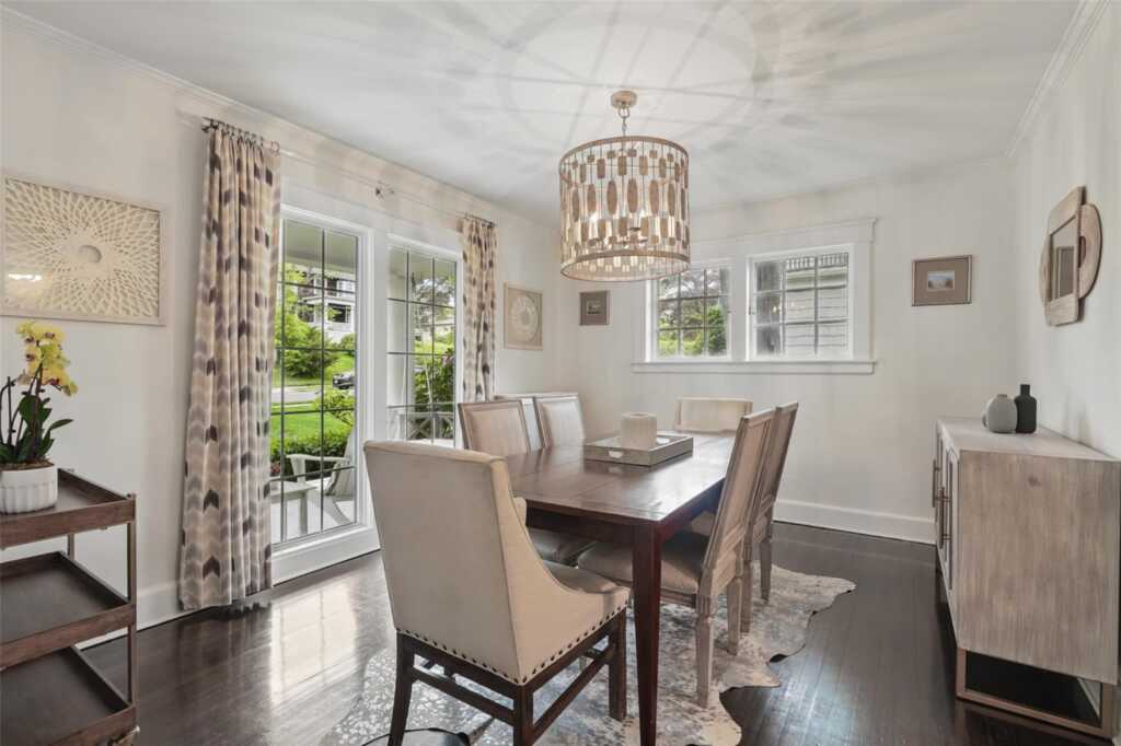 18 Puritan Drive, Rye, NY 10573 - Photo 9 of 30