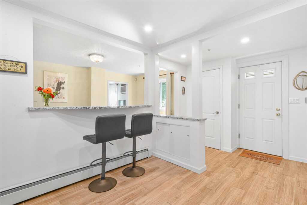 200 Jensen Avenue, Rye, NY 10543 - Photo 11 of 29