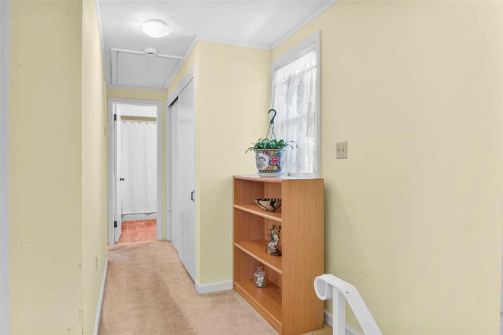 200 Jensen Avenue, Rye, NY 10543 - Photo 12 of 29