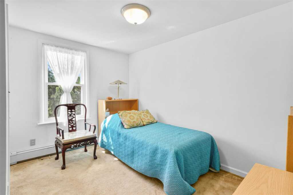 200 Jensen Avenue, Rye, NY 10543 - Photo 16 of 29