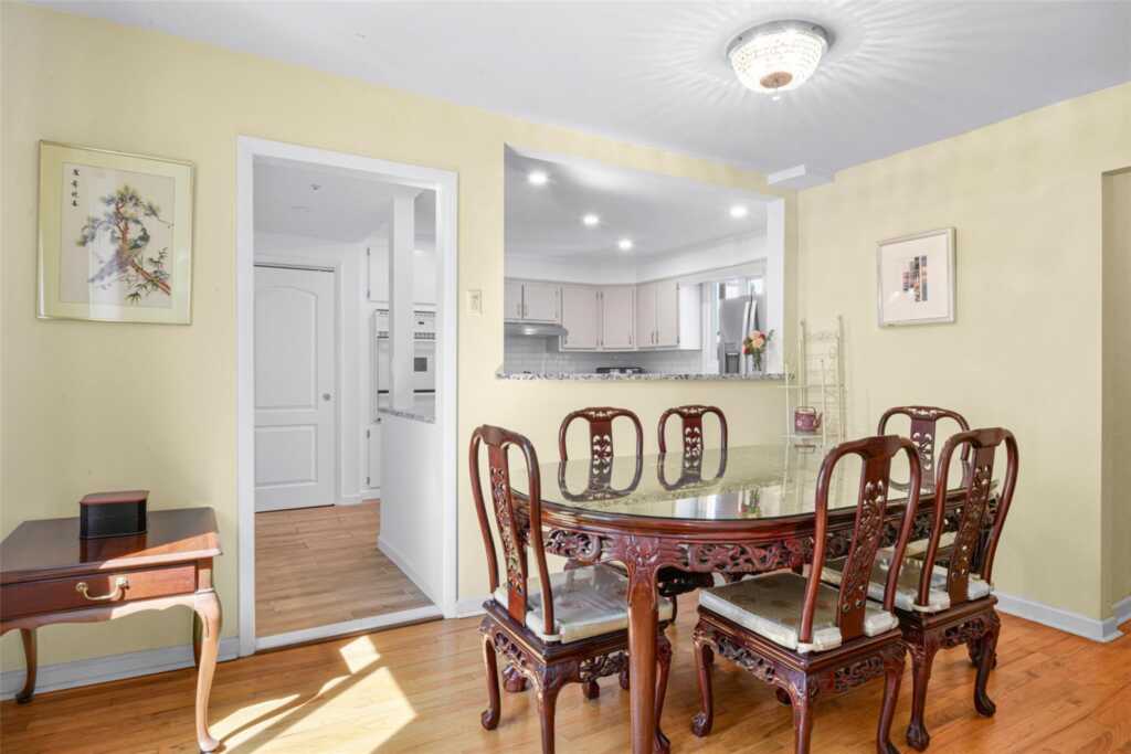 200 Jensen Avenue, Rye, NY 10543 - Photo 6 of 29