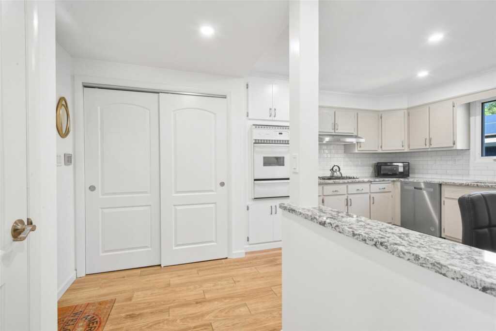 200 Jensen Avenue, Rye, NY 10543 - Photo 9 of 29