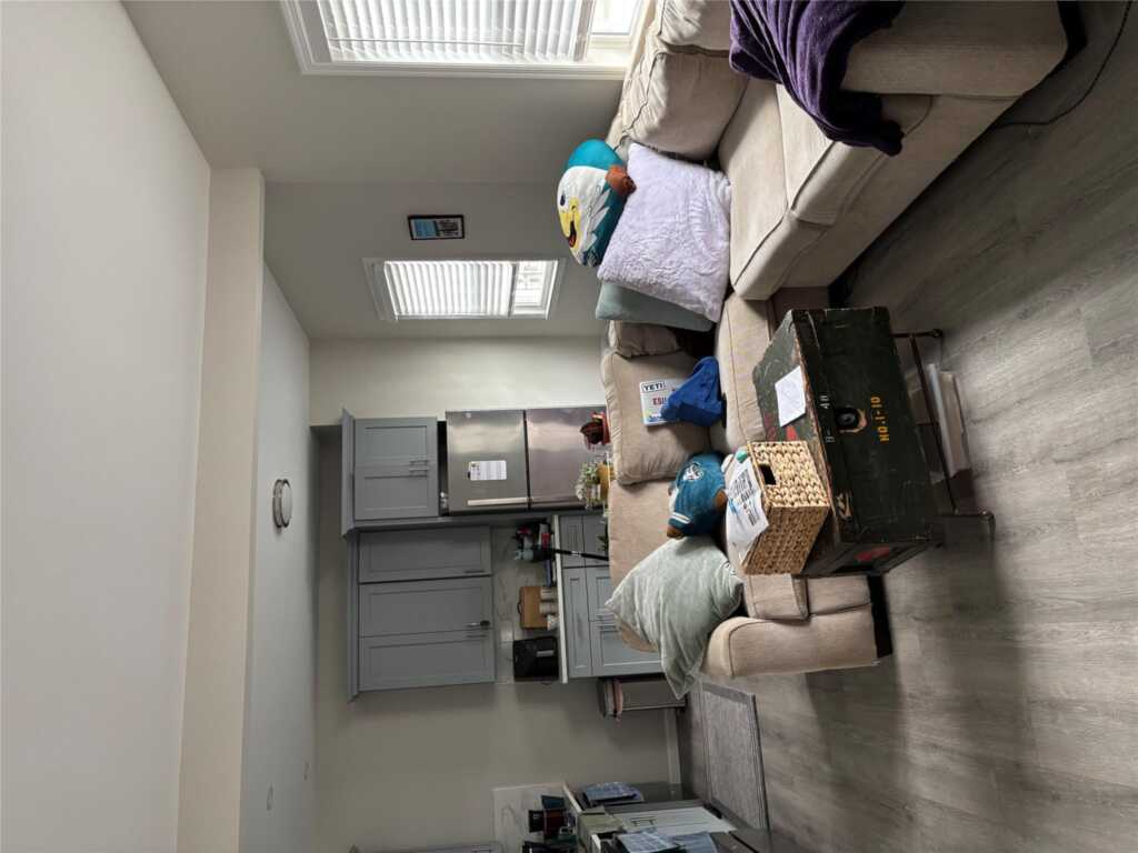 135 Main Street, Unit #3, New City, NY 10956