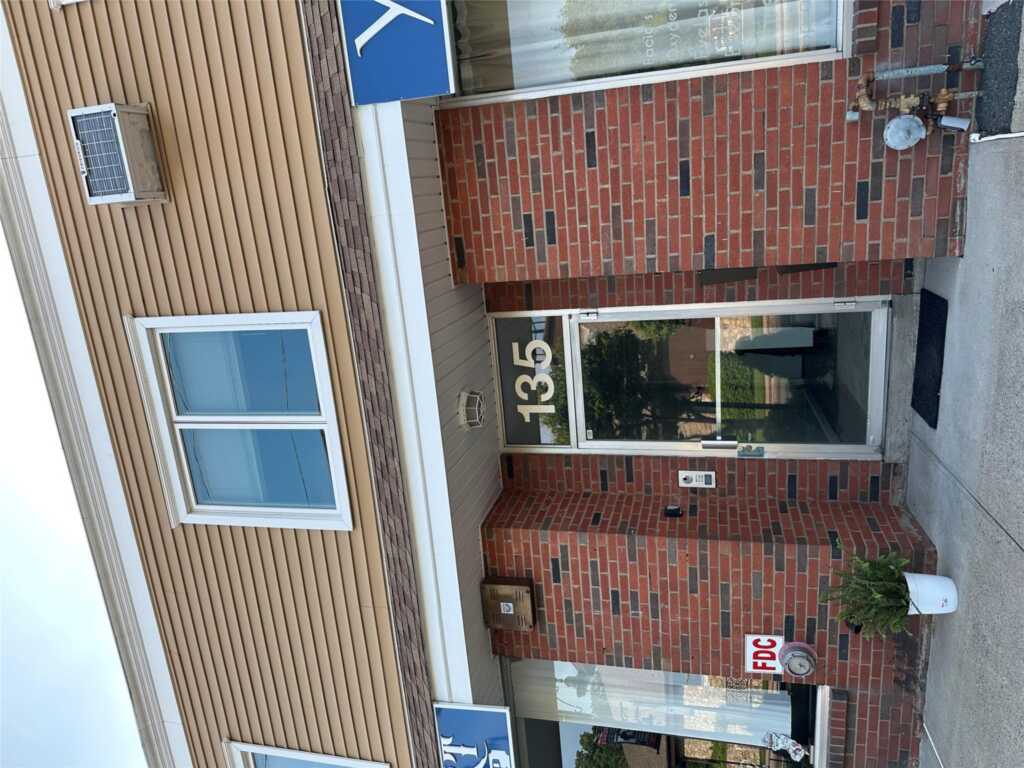 135 Main Street, Unit #3, New City, NY 10956 - Photo 12 of 19