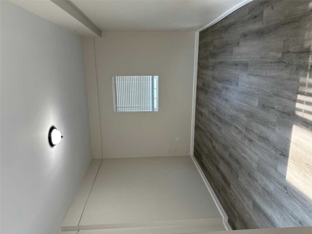 135 Main Street, Unit #3, New City, NY 10956 - Photo 13 of 19