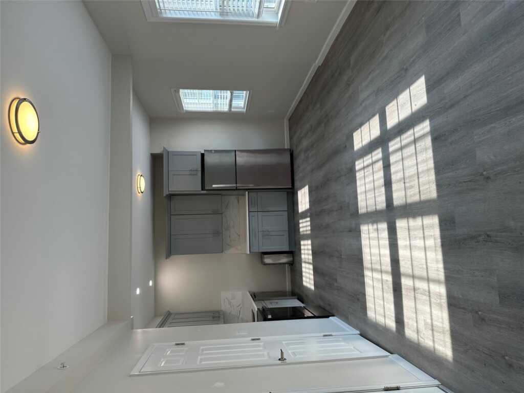 135 Main Street, Unit #3, New City, NY 10956 - Photo 14 of 19