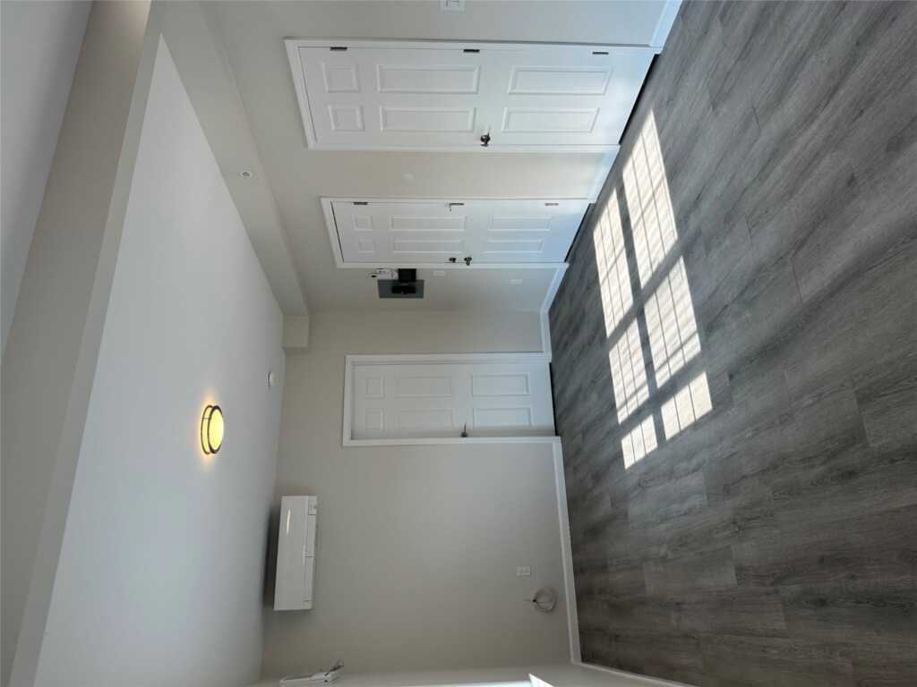 135 Main Street, Unit #3, New City, NY 10956 - Photo 15 of 19
