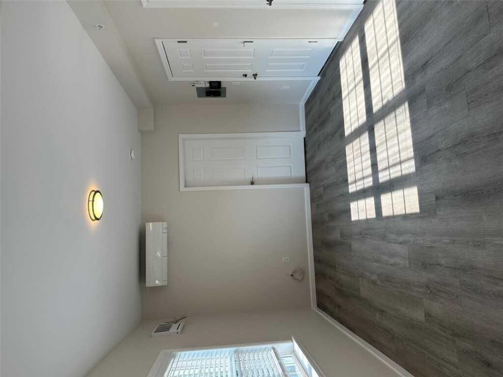 135 Main Street, Unit #3, New City, NY 10956 - Photo 17 of 19