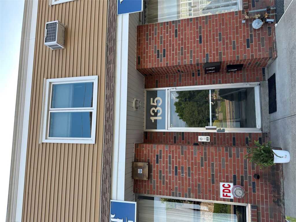 135 Main Street, Unit #3, New City, NY 10956 - Photo 18 of 19
