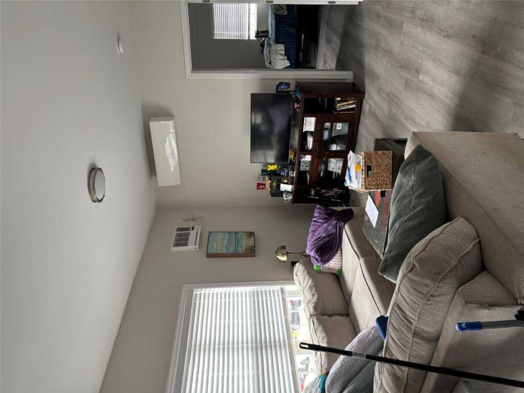 135 Main Street, Unit #3, New City, NY 10956 - Photo 2 of 4
