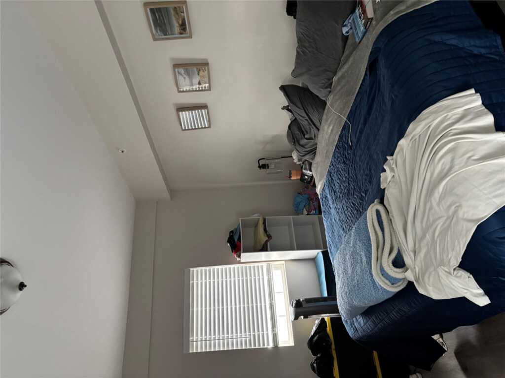 135 Main Street, Unit #3, New City, NY 10956 - Photo 3 of 4