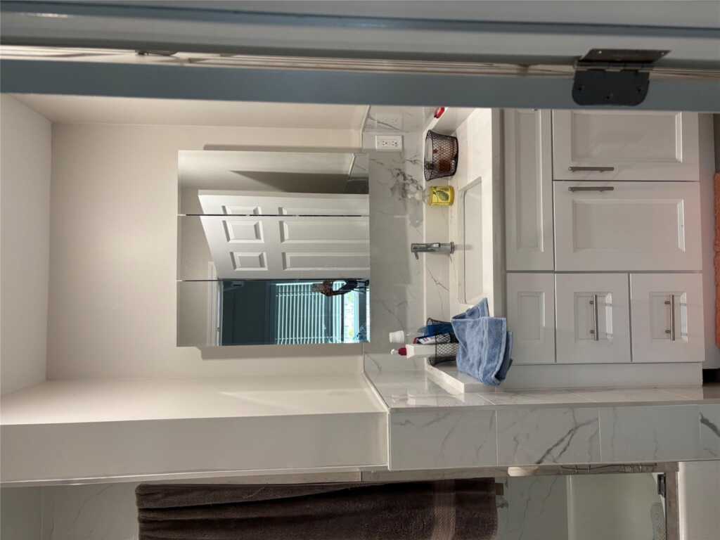135 Main Street, Unit #3, New City, NY 10956 - Photo 4 of 4