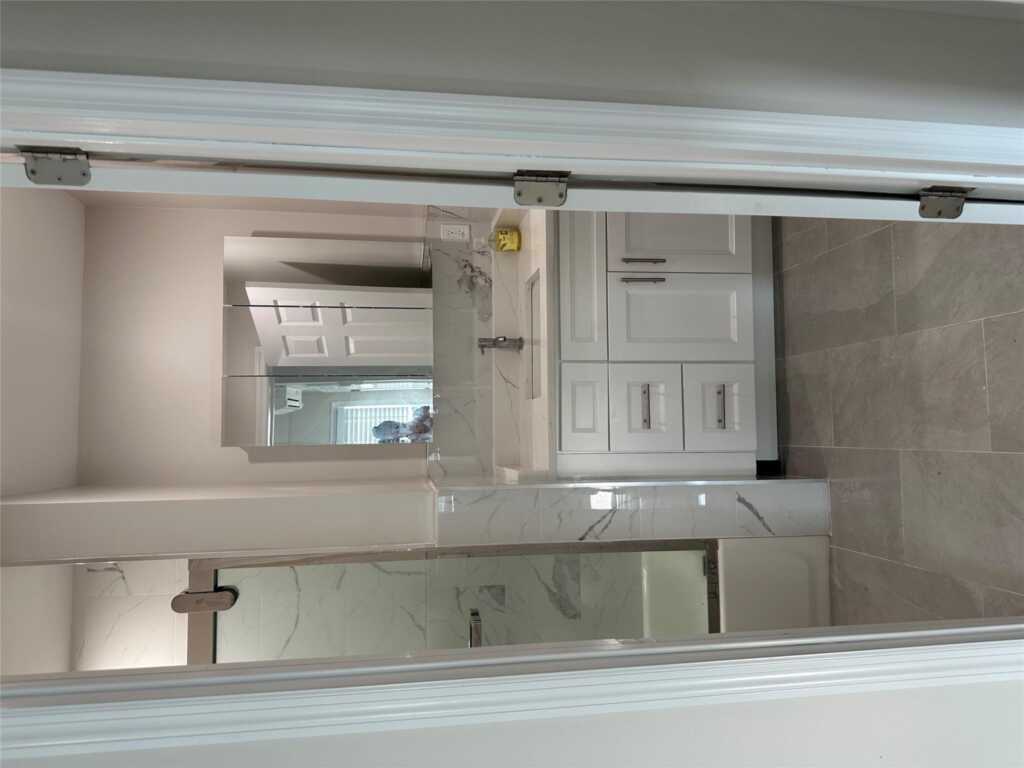 135 Main Street, Unit #3, New City, NY 10956 - Photo 6 of 19