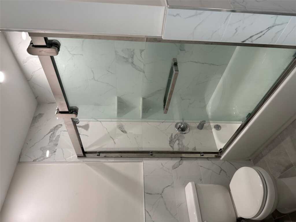 135 Main Street, Unit #3, New City, NY 10956 - Photo 7 of 19