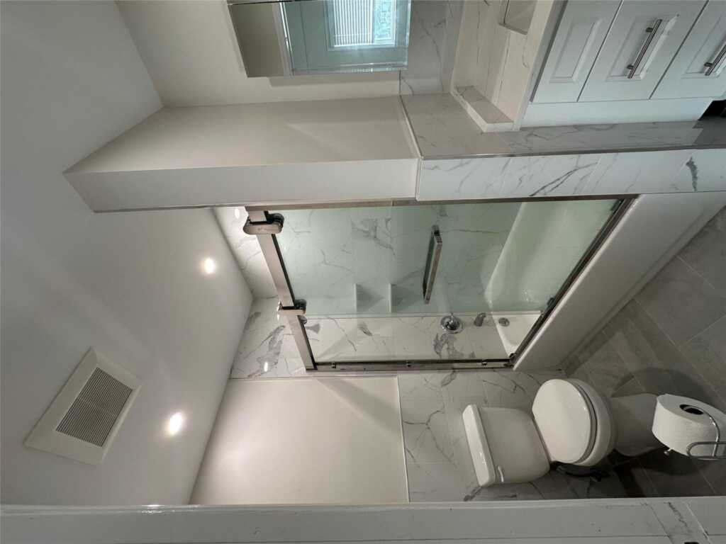 135 Main Street, Unit #3, New City, NY 10956 - Photo 8 of 19