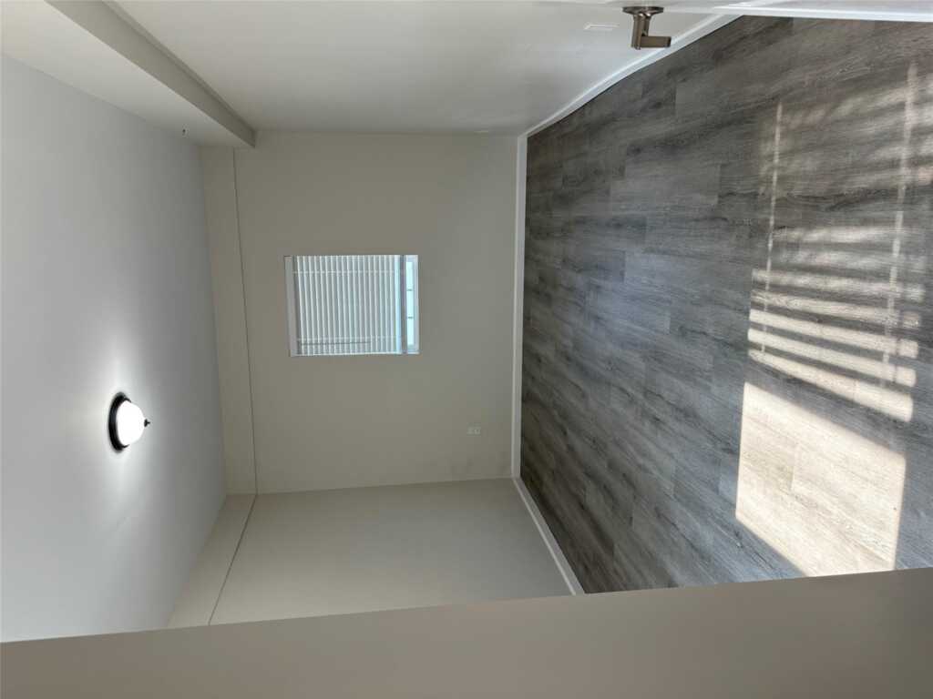 135 Main Street, Unit #3, New City, NY 10956 - Photo 9 of 19