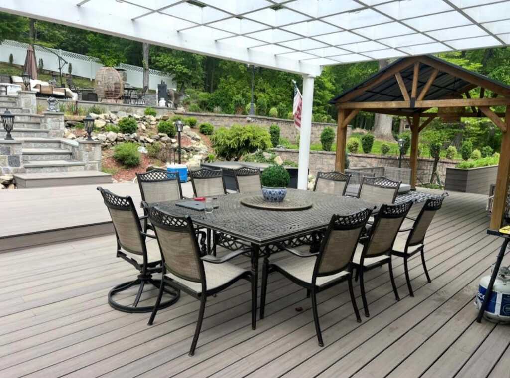 6 Timp Brook Road, Stony Point, NY 10980 - Photo 11 of 13