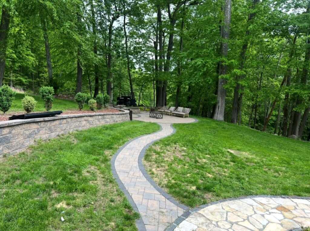 6 Timp Brook Road, Stony Point, NY 10980 - Photo 12 of 13