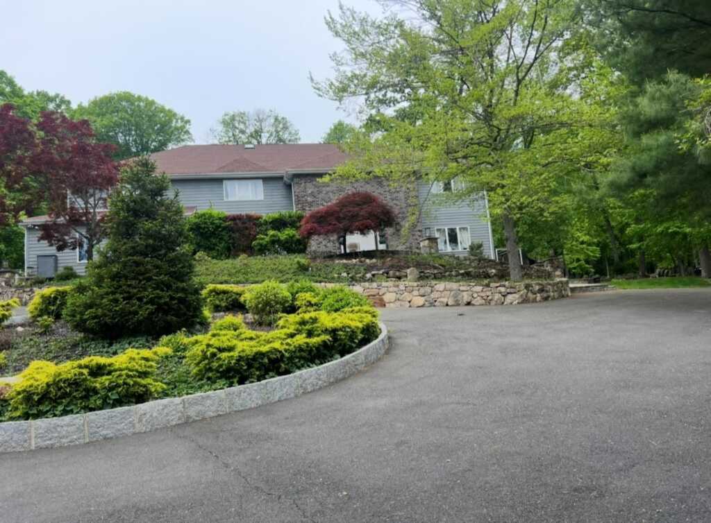 6 Timp Brook Road, Stony Point, NY 10980 - Photo 13 of 13