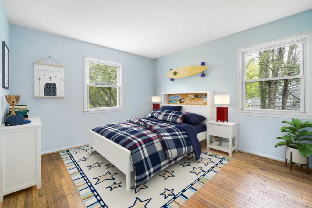 14 Monroe Drive, White Plains, NY 10605 - Photo 15 of 30