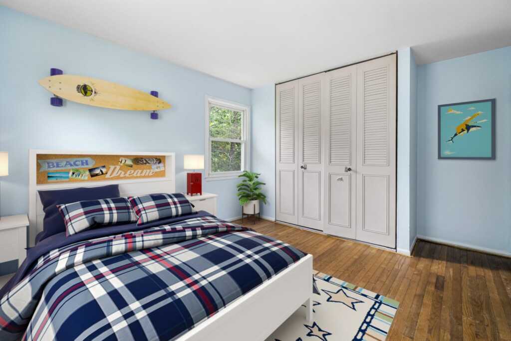 14 Monroe Drive, White Plains, NY 10605 - Photo 16 of 30