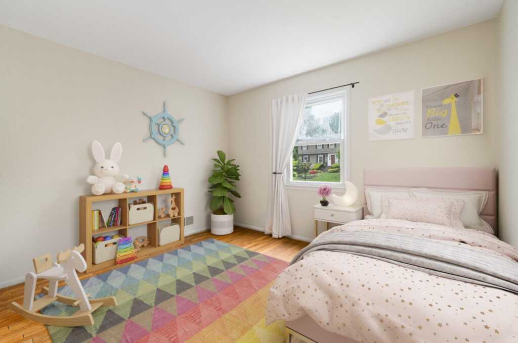 14 Monroe Drive, White Plains, NY 10605 - Photo 17 of 30