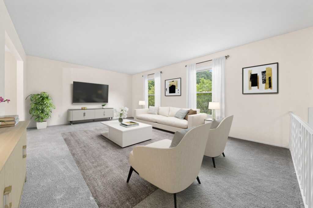 14 Monroe Drive, White Plains, NY 10605 - Photo 4 of 30
