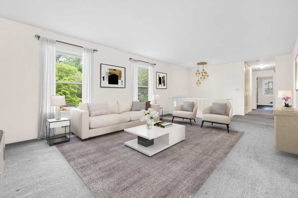 14 Monroe Drive, White Plains, NY 10605 - Photo 7 of 30