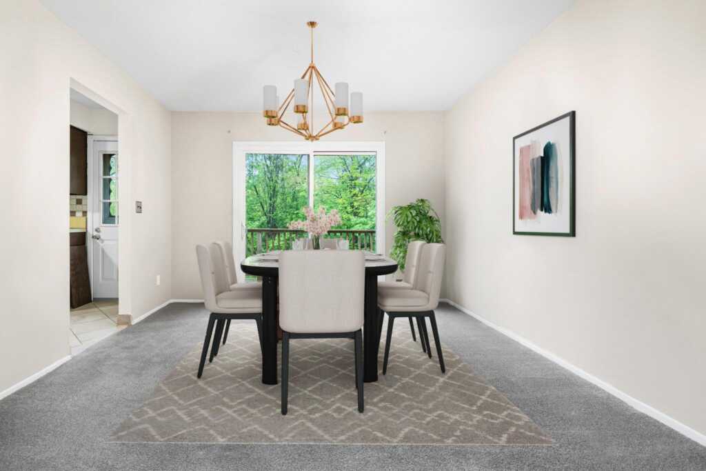 14 Monroe Drive, White Plains, NY 10605 - Photo 8 of 30