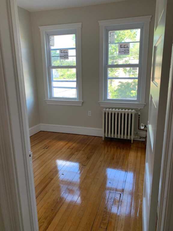 92 Clove Road, New Rochelle, NY 10801 - Photo 10 of 17