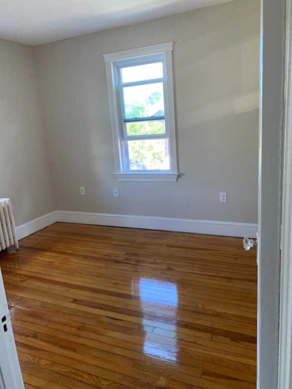 92 Clove Road, New Rochelle, NY 10801 - Photo 11 of 17