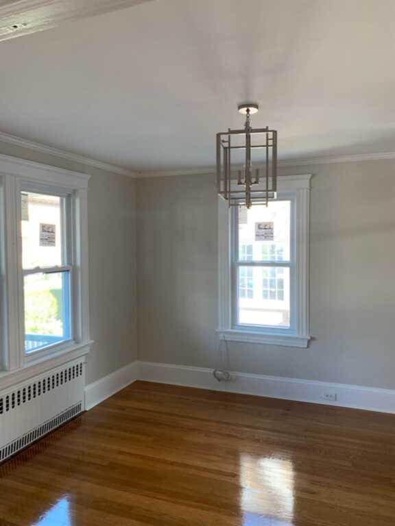 92 Clove Road, New Rochelle, NY 10801 - Photo 12 of 17