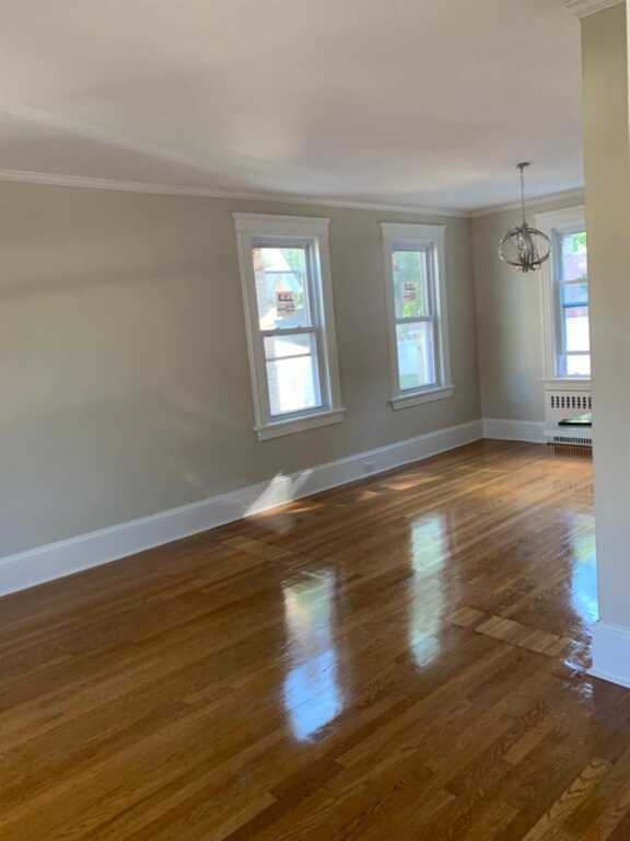 92 Clove Road, New Rochelle, NY 10801 - Photo 15 of 17