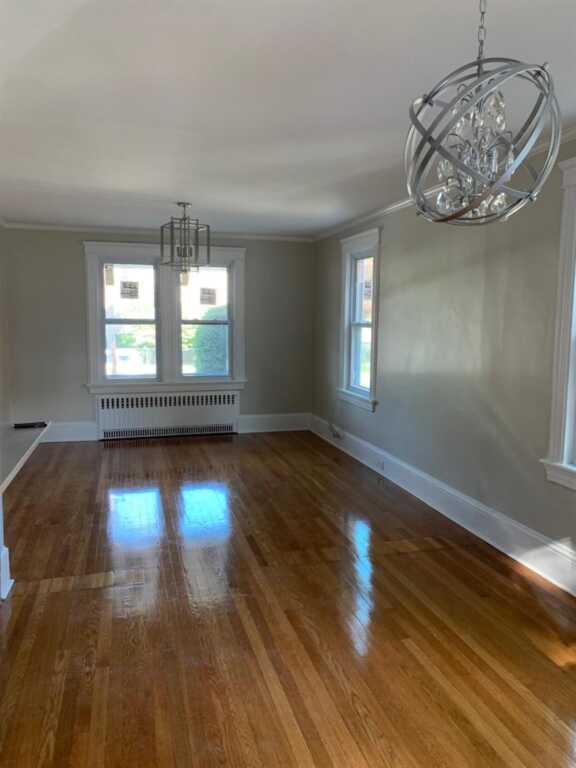 92 Clove Road, New Rochelle, NY 10801 - Photo 16 of 17