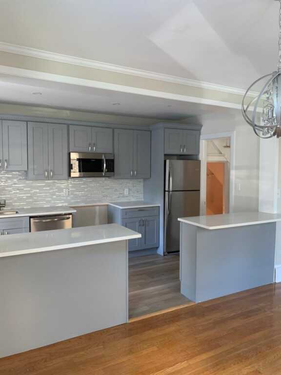 92 Clove Road, New Rochelle, NY 10801 - Photo 2 of 17