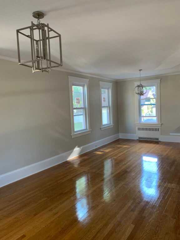 92 Clove Road, New Rochelle, NY 10801 - Photo 3 of 17
