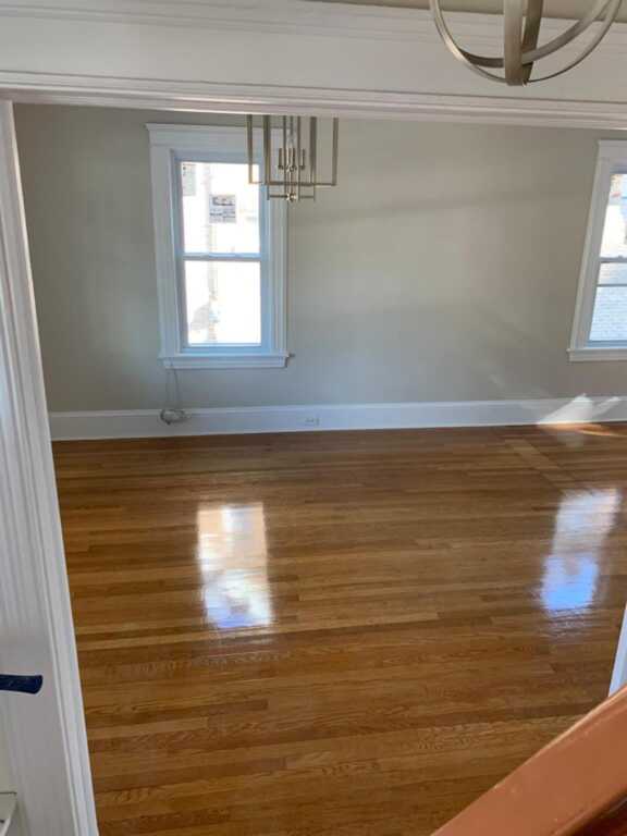 92 Clove Road, New Rochelle, NY 10801 - Photo 4 of 17