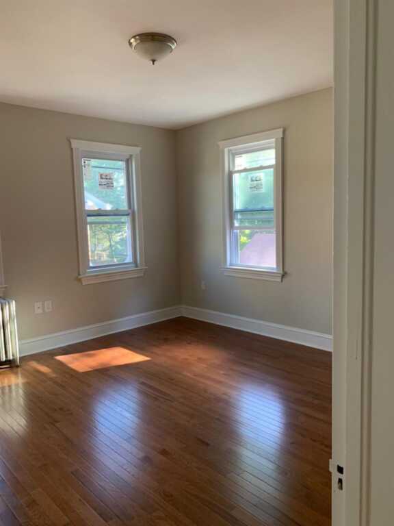 92 Clove Road, New Rochelle, NY 10801 - Photo 6 of 17