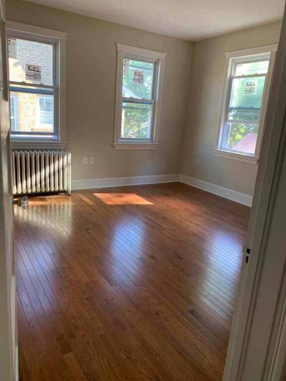 92 Clove Road, New Rochelle, NY 10801 - Photo 7 of 17