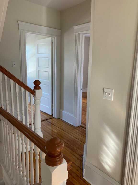 92 Clove Road, New Rochelle, NY 10801 - Photo 9 of 17