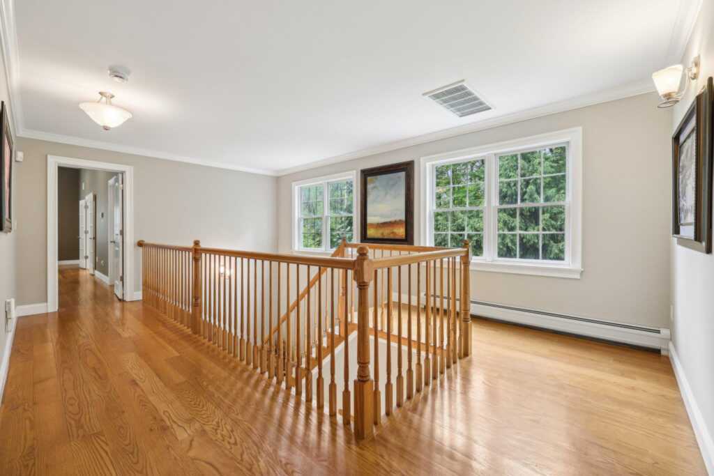 306 Old Mill Road, Valley Cottage, NY 10989 - Photo 13 of 43