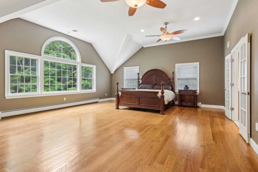 306 Old Mill Road, Valley Cottage, NY 10989 - Photo 14 of 43