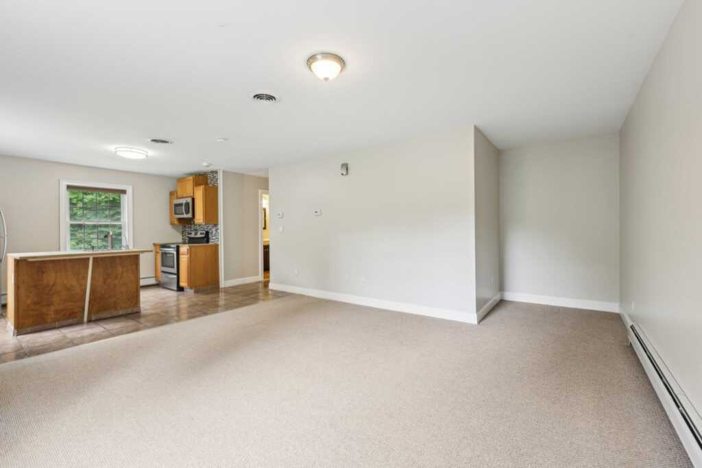 306 Old Mill Road, Valley Cottage, NY 10989 - Photo 25 of 43