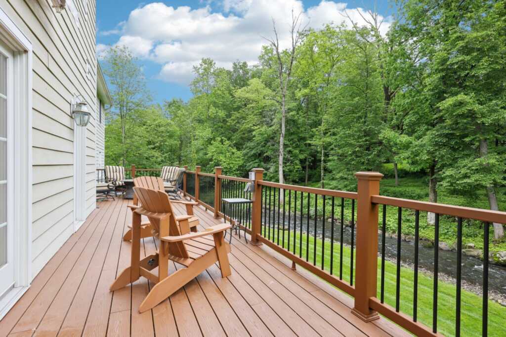 306 Old Mill Road, Valley Cottage, NY 10989 - Photo 28 of 43