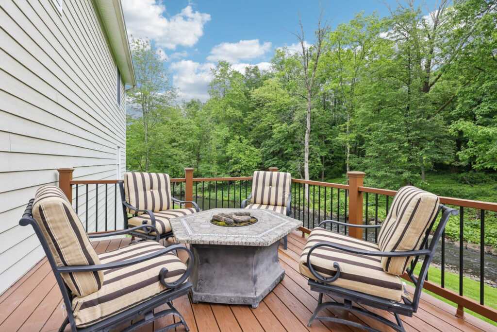 306 Old Mill Road, Valley Cottage, NY 10989 - Photo 29 of 43
