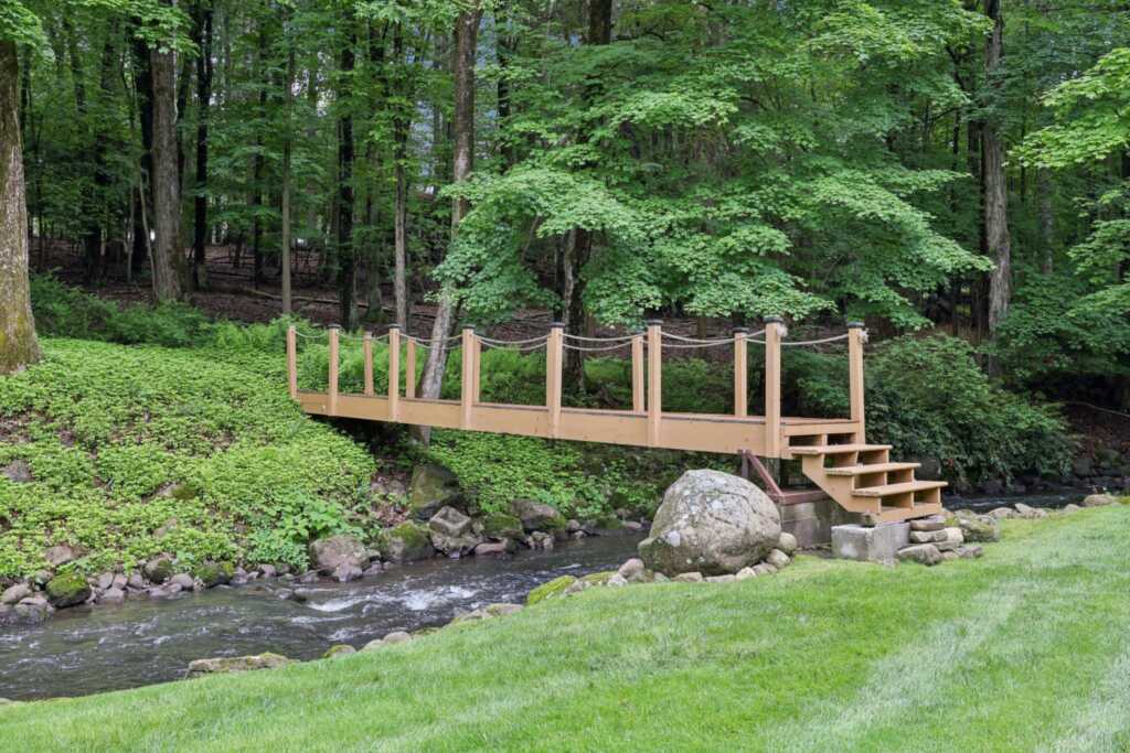 306 Old Mill Road, Valley Cottage, NY 10989 - Photo 34 of 43